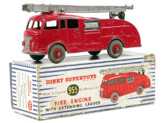 DINKY TOYS GB (1)