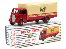 DINKY TOYS GB (1)