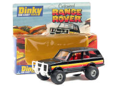 DINKY TOYS GB (1)