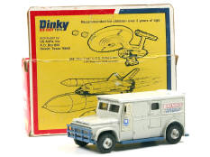 DINKY TOYS GB (1)