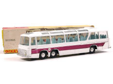 DINKY TOYS GB (1)