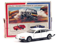 DINKY TOYS GB (1)