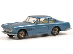 DINKY TOYS FRANCE (1)