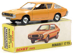 DINKY TOYS FRANCE (1)