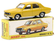 DINKY TOYS FRANCE (1)