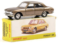 DINKY TOYS FRANCE (1)