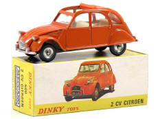 DINKY TOYS FRANCE (1)