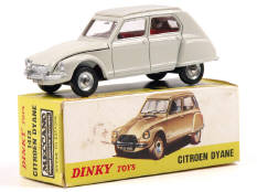 DINKY TOYS FRANCE (1)