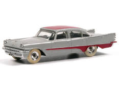 DINKY TOYS GB (1)