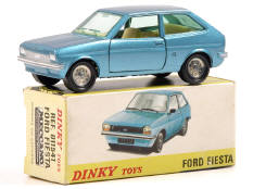 DINKY TOYS FRANCE (1)