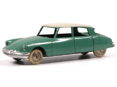 DINKY TOYS FRANCE (1)
