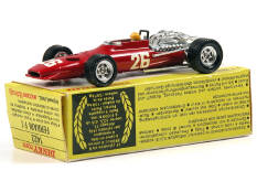 DINKY TOYS FRANCE (1)