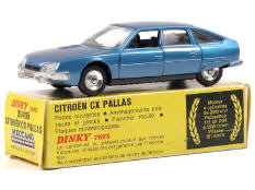 DINKY TOYS FRANCE (1)