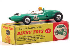 DINKY TOYS GB (1)