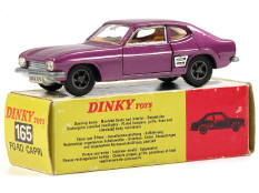 DINKY TOYS GB (1)