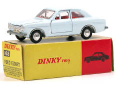 DINKY TOYS GB (1)
