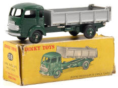 DINKY TOYS FRANCE (1)