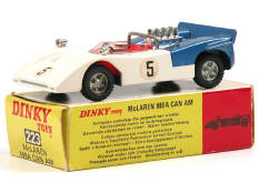 DINKY TOYS GB (1)