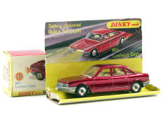 DINKY TOYS GB (1)