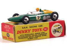 DINKY TOYS GB (1)