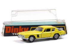DINKY TOYS GB (1)