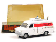 DINKY TOYS GB (1)