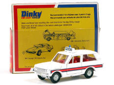 DINKY TOYS GB (1)