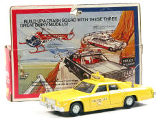 DINKY TOYS GB (1)