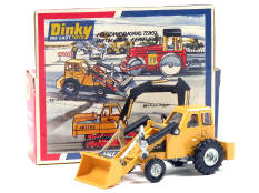 DINKY TOYS GB (1)