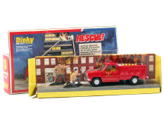 DINKY TOYS GB (1)