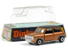 DINKY TOYS GB (1)