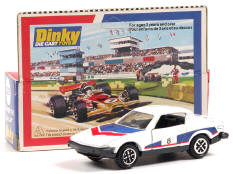 DINKY TOYS GB (1)