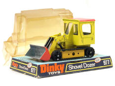 DINKY TOYS GB (1)