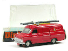 DINKY TOYS GB (1)