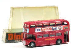 DINKY TOYS GB (1)