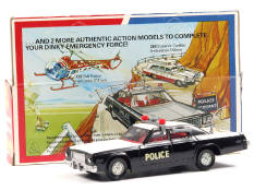 DINKY TOYS GB (1)