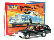 DINKY TOYS GB (1)