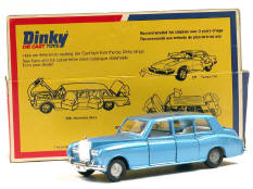 DINKY TOYS GB (1)
