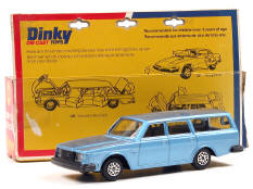 DINKY TOYS GB (1)
