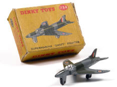 DINKY TOYS GB (1)