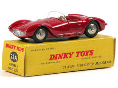 DINKY TOYS FRANCE (1)