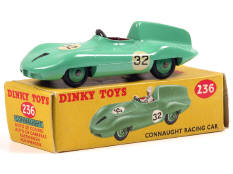 DINKY TOYS GB (1)