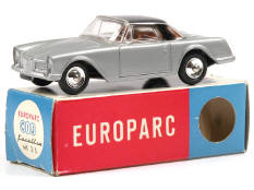 C.I.J. (FRANCE) (1)