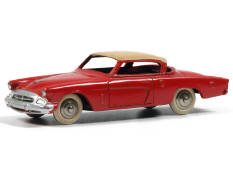 DINKY TOYS FRANCE (1)