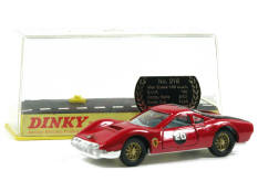 DINKY TOYS GB (1)