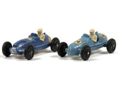 CRESCENT TOY (GB) (2)