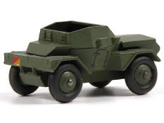 DINKY TOYS GB (1)