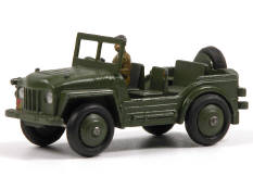 DINKY TOYS GB (1)