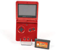 NINTENDO (JAPON) (2)