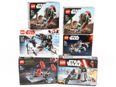 LEGO (DANEMARK) (6)